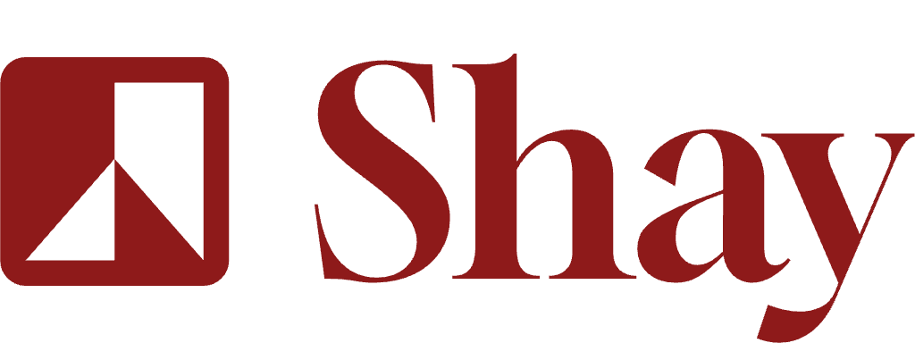 Shay